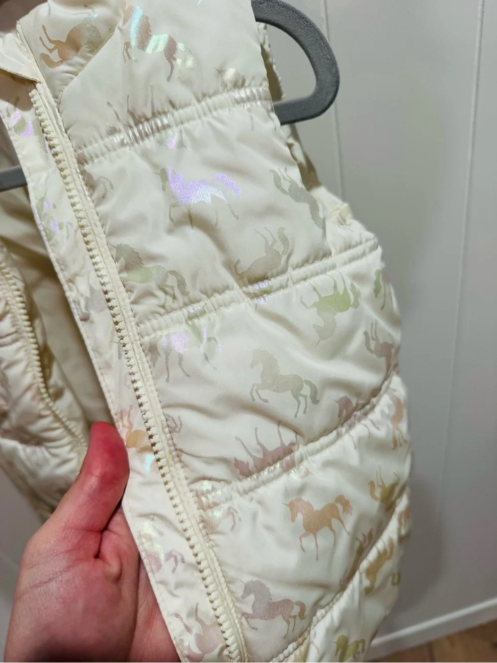 Kids Jackets & Coats Subcategory